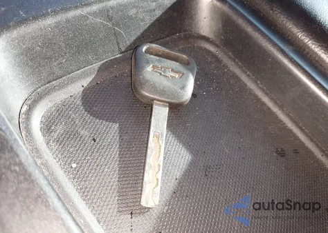 2014 Chevrolet Silverado 1500 2Lt from USA, damaged, VIN 3GCUKREC2EG479477